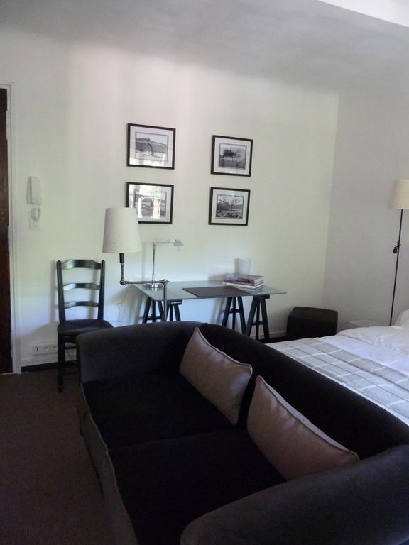 Appartement Cours Mirabeau Crsmb Aix-en-Provence Phòng bức ảnh